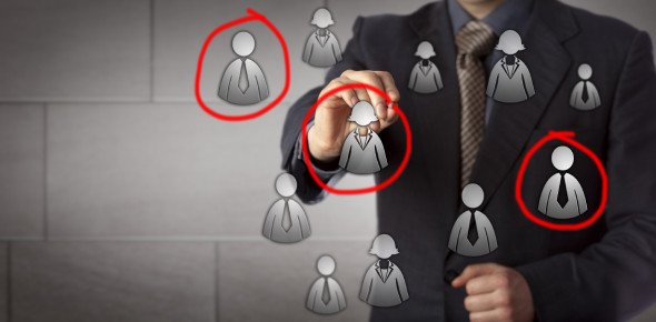 Sales Assessment Test: Quiz!